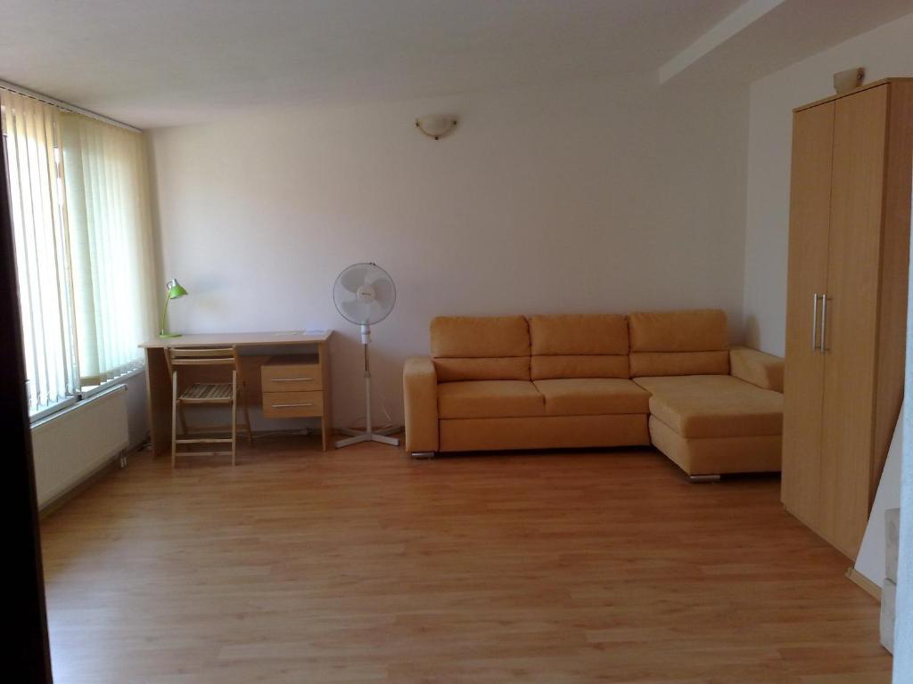 Ubytovani U Kulky Kyjov  Room photo