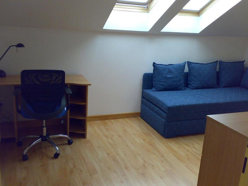 Ubytovani U Kulky Kyjov  Room photo