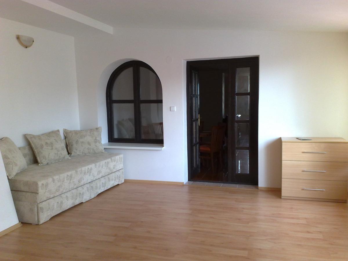 Ubytovani U Kulky Kyjov  Room photo